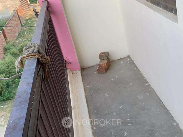 Property for rent in Gautam Buddha Nagar, Uttar Pradesh