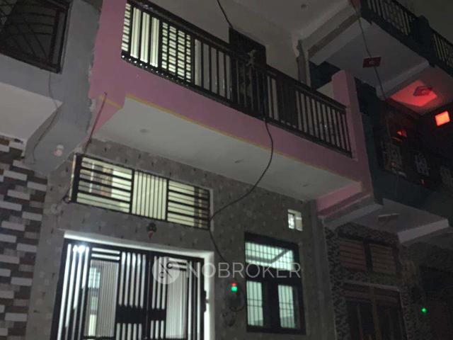 Property for rent in Bahlolpur, Arunachal Pradesh