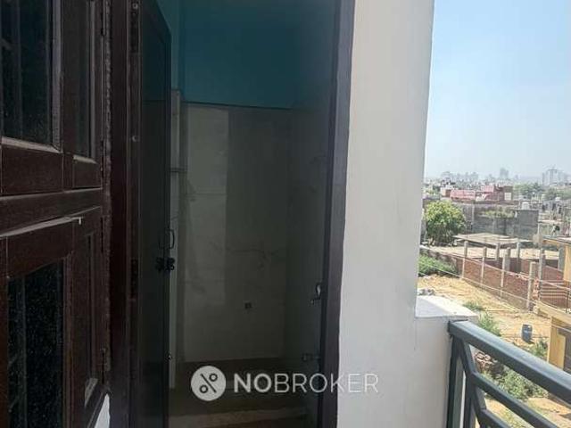 Property for rent in Bahlolpur, Arunachal Pradesh