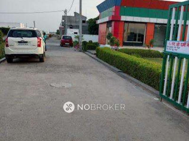 Property for rent in Bahlolpur, Arunachal Pradesh