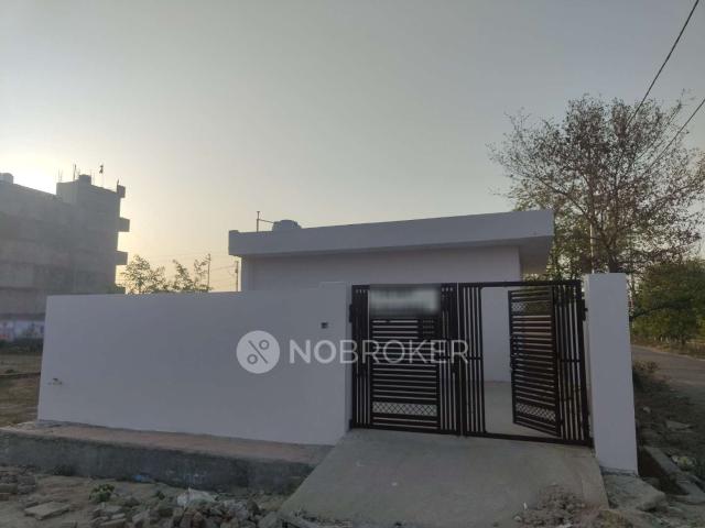 Property for rent in Bahlolpur, Arunachal Pradesh