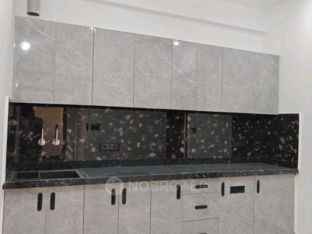Property for rent in Bahlolpur, Arunachal Pradesh