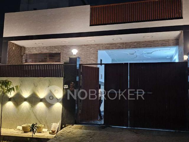 Property for rent in Bahlolpur, Arunachal Pradesh