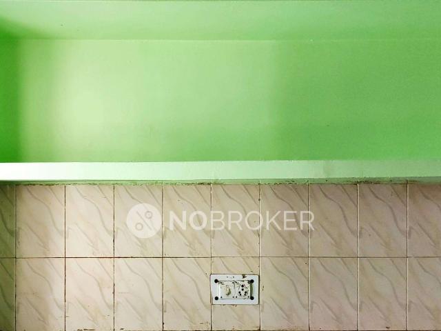 Property for rent in Bahlolpur, Arunachal Pradesh