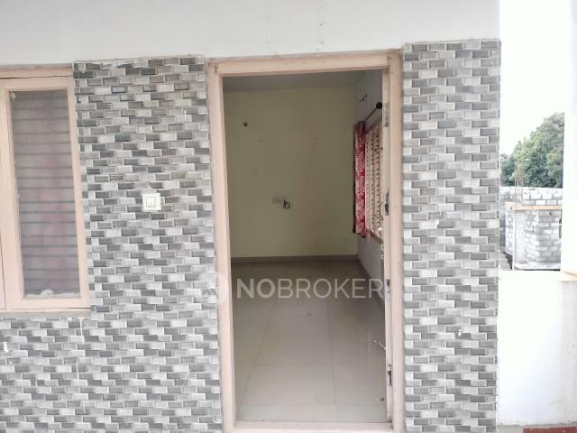 Property for rent in Bangalore South, Cox Town - Bangalore