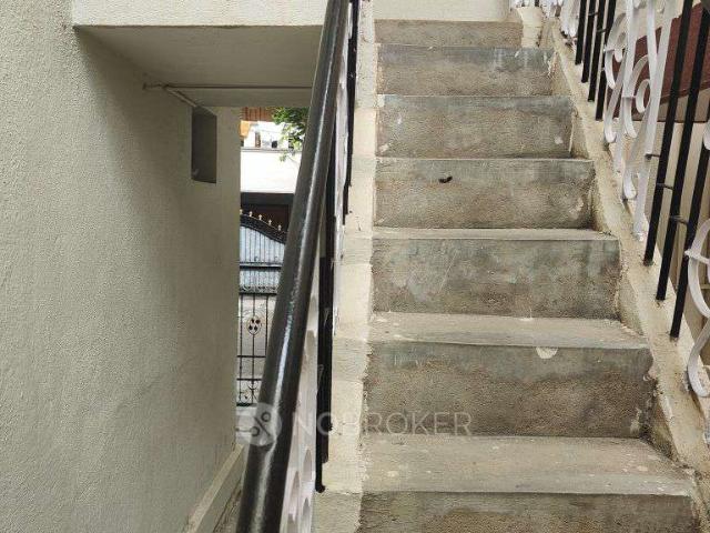 Property for rent in Bengaluru North City Corporation, Bengaluru