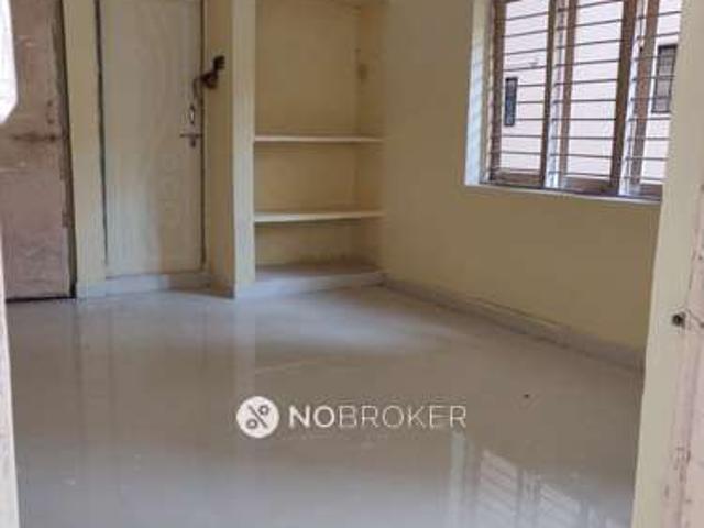 Property for rent in Tirumalagiri - Hyderabad, Telangana