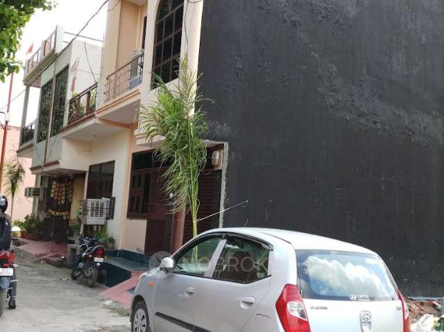 Property for rent in Vasundhara - Delhi, Arunachal Pradesh