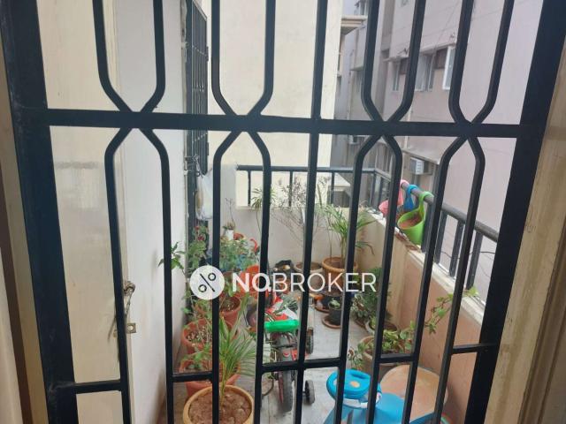 Property for rent in Kapra, Haidarabad
