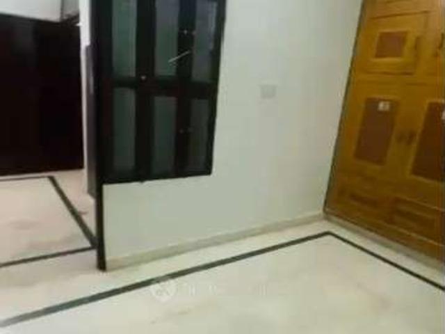 Property for rent in South West Delhi, Deri