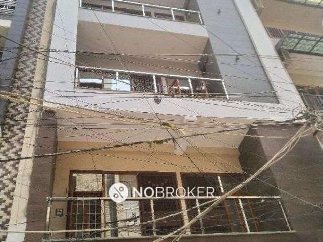 Property for rent in South West Delhi, Deri