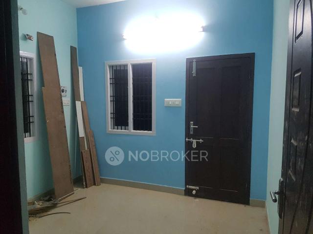Property for rent in Kilkattalai, Tamil Nadu