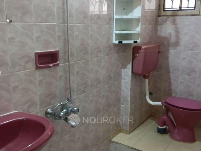 Property for rent in Bangalore South, Cox Town - Bangalore