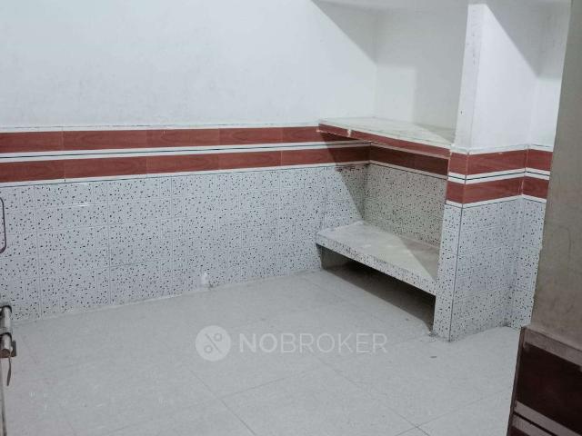 Property for rent in Vasundhara - Delhi, Arunachal Pradesh