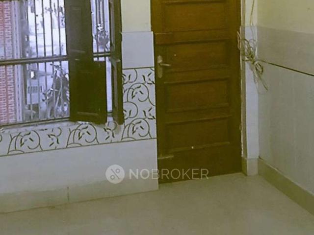 Property for rent in North East Delhi, Deri