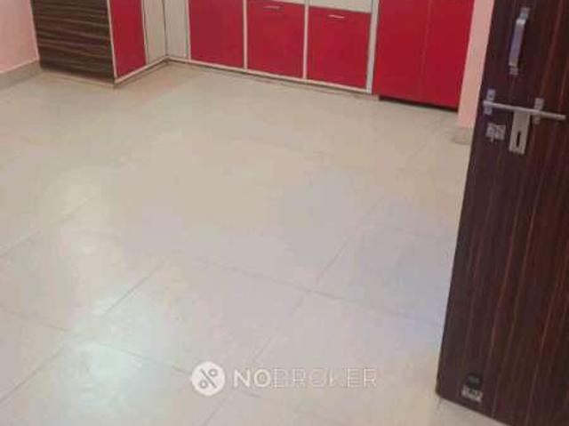 Property for rent in Vasundhara - Delhi, Arunachal Pradesh