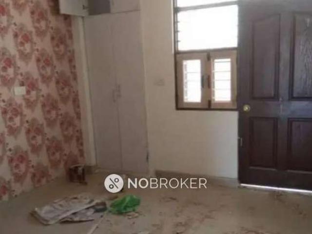 Property for rent in Vasundhara - Delhi, Arunachal Pradesh
