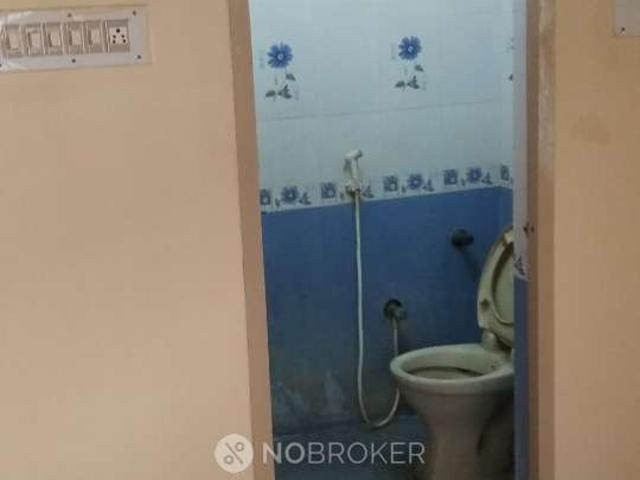 Property for rent in Kilkattalai, Tamil Nadu
