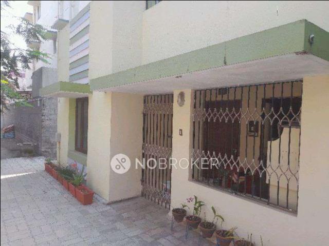 Property for rent in Kilkattalai, Tamil Nadu
