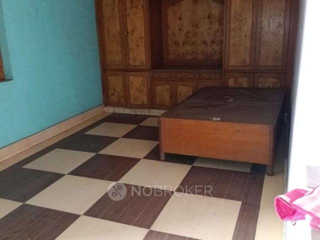 Property for rent in Vasundhara - Delhi, Arunachal Pradesh