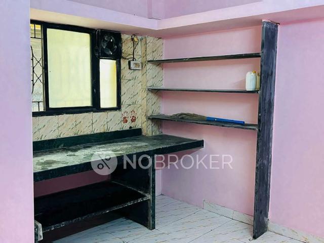 Property for rent in Tathawade - Pune, National Capital Territory Of Delhi