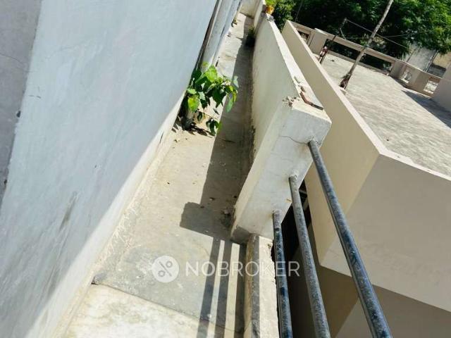 Property for rent in Bahlolpur, Arunachal Pradesh