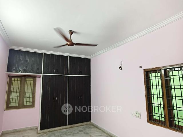Property for rent in Haidarabad, Telangana