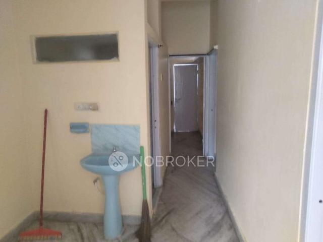 Property for rent in Malkajgiri, Haidarabad