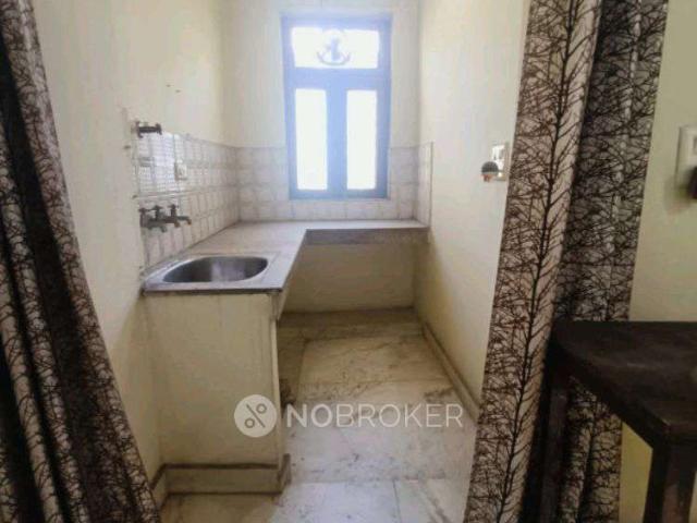 Property for rent in Hariana