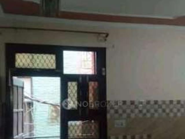 Property for rent in South West Delhi, Deri