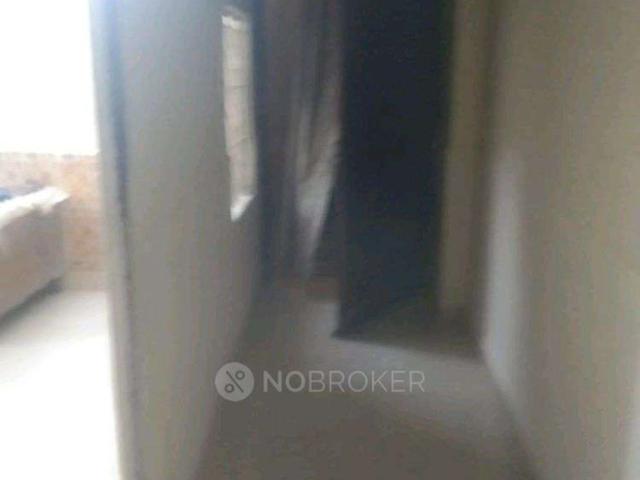 Property for rent in Deri