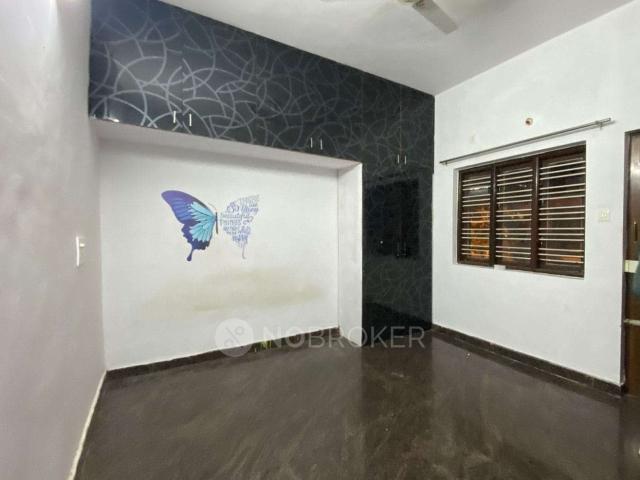 Property for rent in Cox Town - Bangalore, Karnataka
