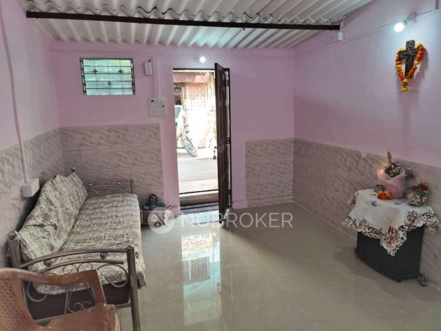 Property for rent in Andheri - Mumbai, National Capital Territory Of Delhi