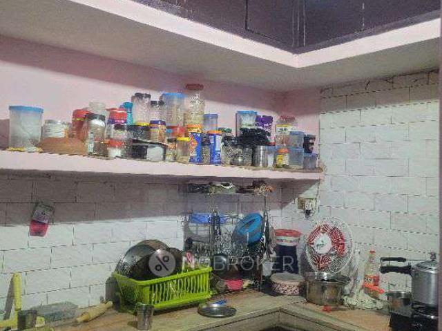 Property for rent in Hariana