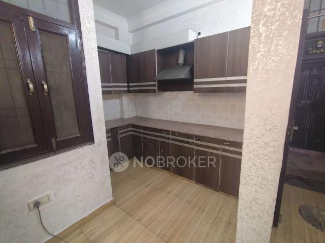 Property for rent in Vasundhara - Delhi, Arunachal Pradesh