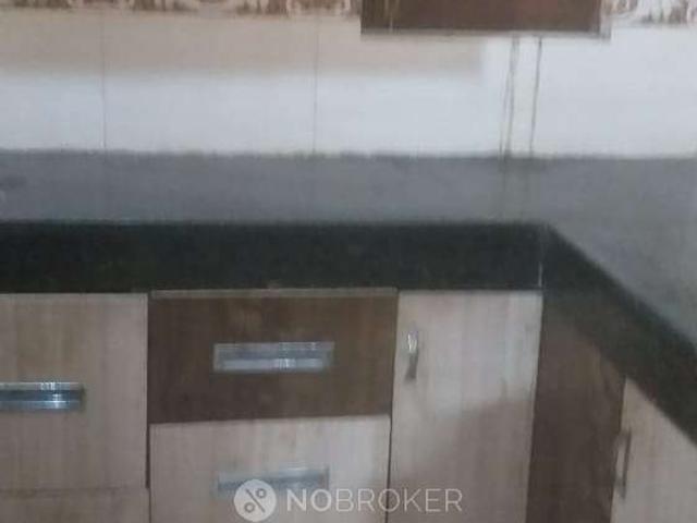 Property for rent in Vasundhara - Delhi, Arunachal Pradesh