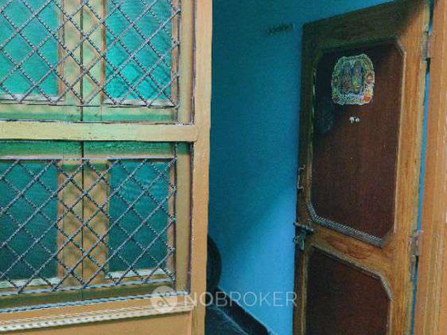 Property for rent in Vasundhara - Delhi, Arunachal Pradesh