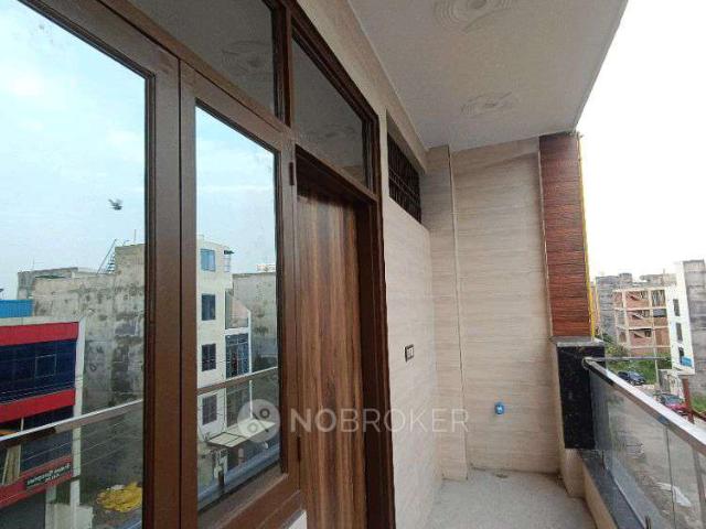 Property for rent in Vasundhara - Delhi, Arunachal Pradesh