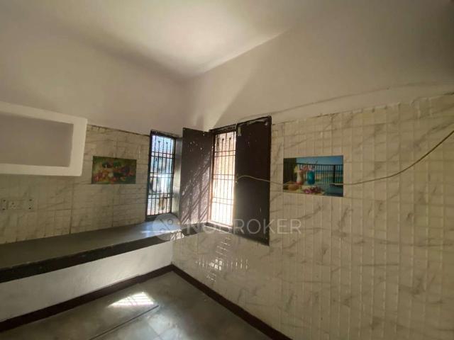 Property for rent in Vasundhara - Delhi, Arunachal Pradesh