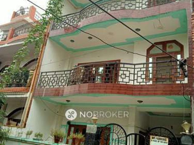 Property for rent in Vasundhara - Delhi, Arunachal Pradesh