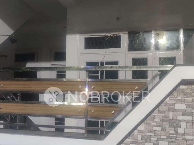 Property for rent in Vasundhara - Delhi, Arunachal Pradesh