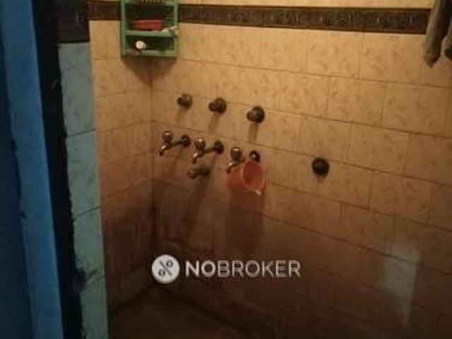 Property for rent in Vasundhara - Delhi, Arunachal Pradesh