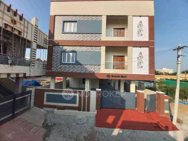 Property for rent in Haidarabad, Telangana
