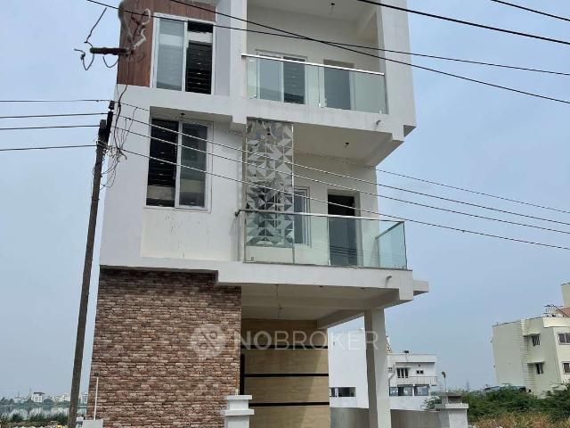 Property for rent in Kilkattalai, Tamil Nadu