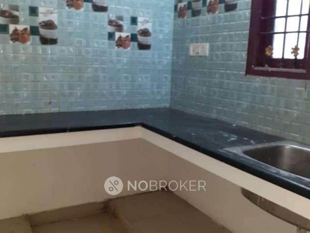 Property for rent in Ward 189, Chennai Corporation