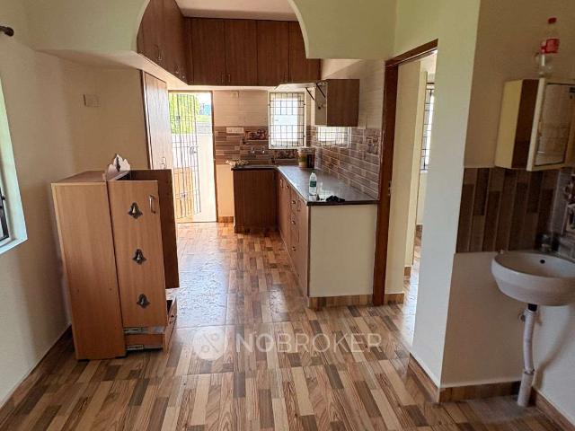 Property for rent in Tamil Nadu
