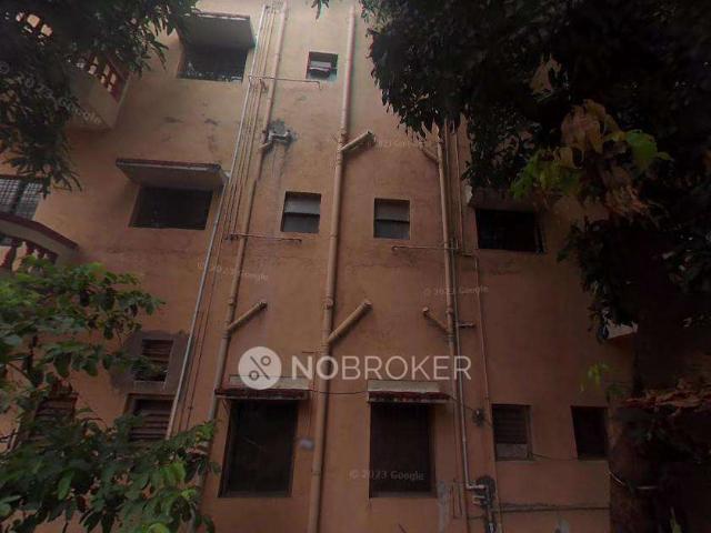 Property for rent in Poona, National Capital Territory Of Delhi