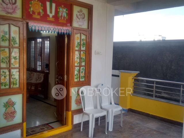Property for rent in Ranga Reddy, Haidarabad