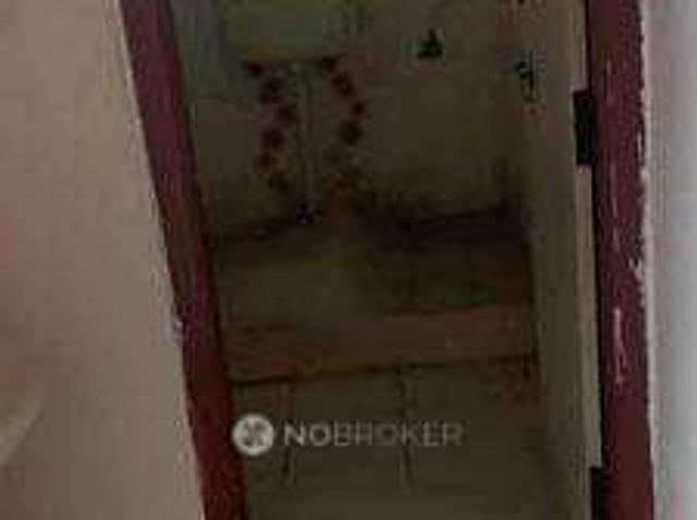 Property for rent in Ranga Reddy, Haidarabad