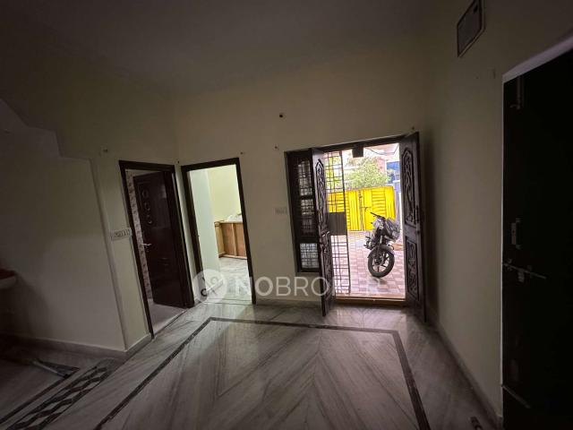 Property for rent in Haidarabad, Telangana
